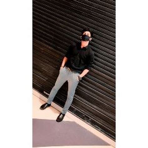 Wish Infinite TypeScript Channel 的图像结果