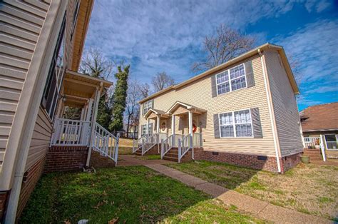 615 N High St, Columbia, TN 38401 | Homes.com