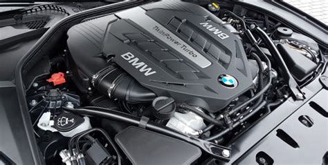 Image result for Common Engine Problems Meme