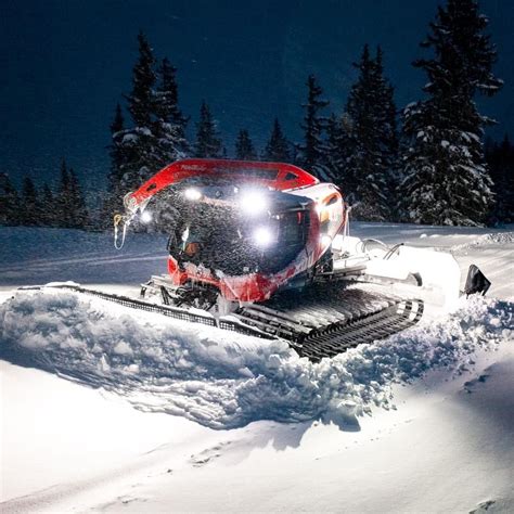 Snow Machine Rust 的图像结果