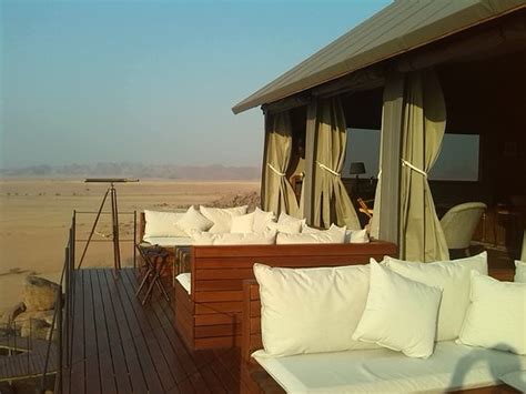 ZANNIER HOTELS SONOP (Hardap) - Hotel Reviews, Photos, Rate Comparison ...