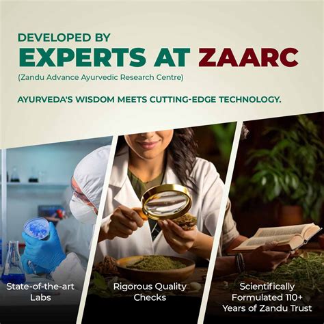 Zandu Livital Syrup (200 ml) | Ayurvedic Liver Detox Syrup | Boosts ...