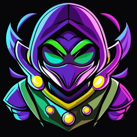 Alien Side View Drawing 的图像结果