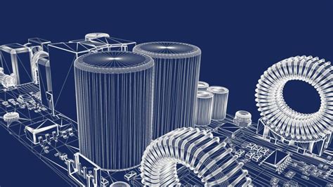 Image result for Pascal Production