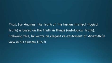 Truth 的图像结果