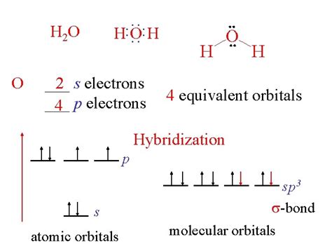Image result for Chemistry Lab Notebook UTSC Examples