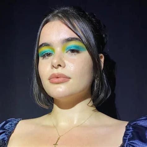 Euphoria Makeup Looks – Perfect for Back to College