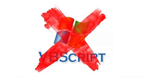 Image result for VBScript E Oracle