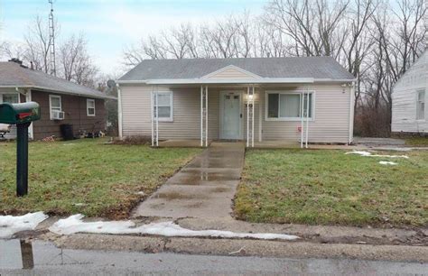 320 SW 19th St, Richmond, IN 47374 | Homes.com