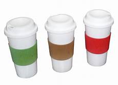 bicchieri da asporto i bicchieri da asporto per caffe e cappuccino caff 232 bicchieri da asporto i bicchieri da asporto per caffe e cappuccino caff 232