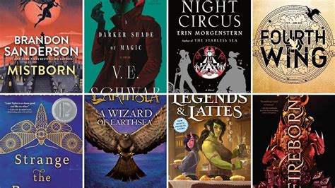 Image result for Fantasy Chapter Books