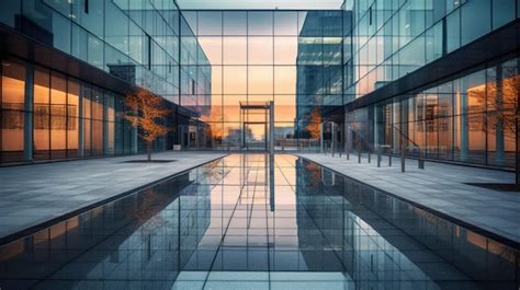 Commercial Building Design 的图像结果