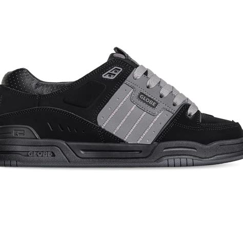 Globe Skate Shoes 的图像结果