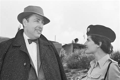 Image result for Herman Wouk Biography