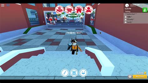 Robloxian High School Script Pastebin 的图像结果