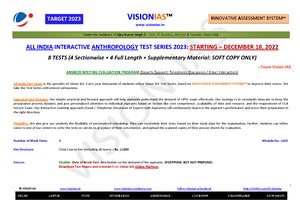 ESG-Ratings-Methodology-Exec-Summary - JUNE 2022 ####### Methodology ...