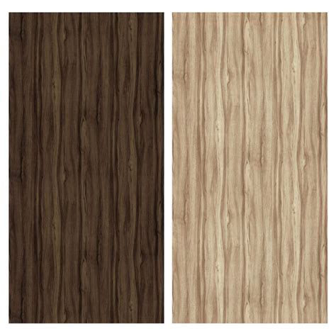 Plain and Prelam Bagasse Boards Manufactures, Suppliers Vihaan Boards ...