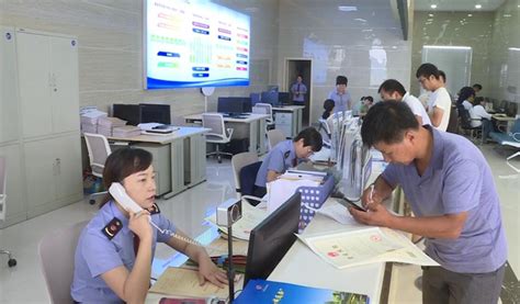 两江新区公司工商注册登记_公司注册， 代账报税，企业服务
