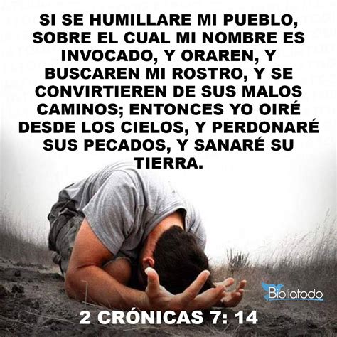 2 Crônicas 7:14 Referências Cruzadas da Bíblia | Conexões Versículo a ...