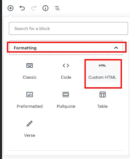 Bing Maps jQuery Tutorial 的图像结果