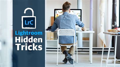 Image result for Lightroom Tips