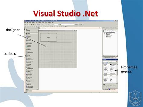 Image result for Visual Programming C#