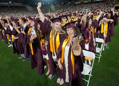 ASU Graduation Live Stream 的图像结果