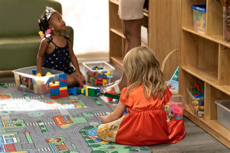 Exciting News: Fresno EOC Head Start 0 to 5 Presents the Express Enrollment Fair! - Fresno ...