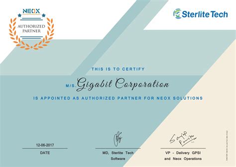 Sophos Reseller Nashik, Sophos Nashik, NEOX Nashik, NEOX Reseller ...