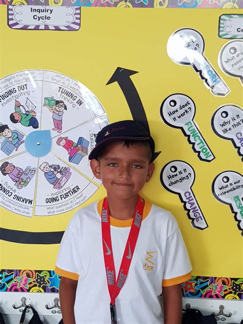 Image result for 4th Class