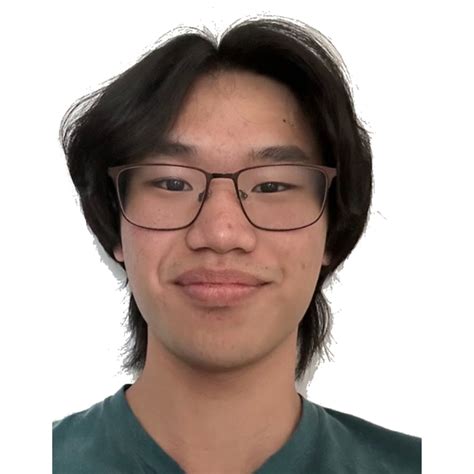 Sotheara - Basic computer teacher - ₹2509/h