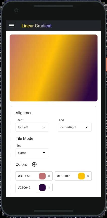 Number Calculator - AIO