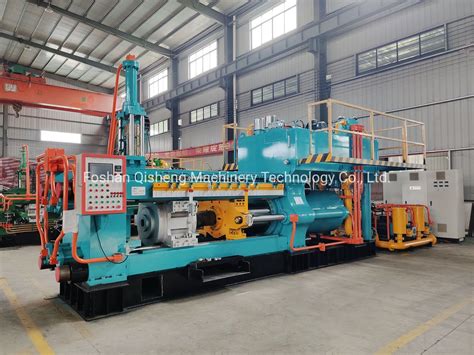 Image result for Extrusion Machine Japan