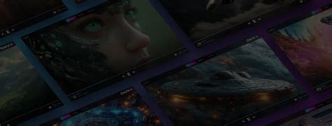 New Codec Streaming Technology 的图像结果