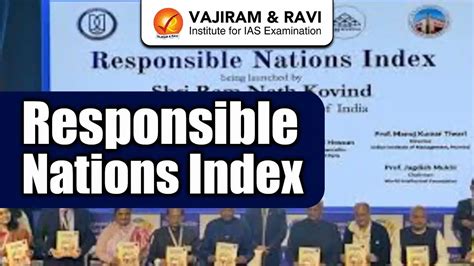 What is a Special Rupee Vostro Account (SRVA)?