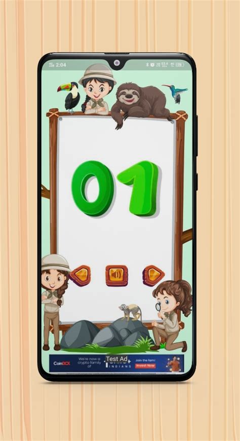 Image result for Learning Flutter Mobile Apps