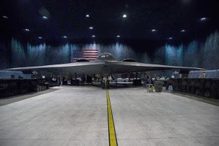 Image result for BAF Edwards