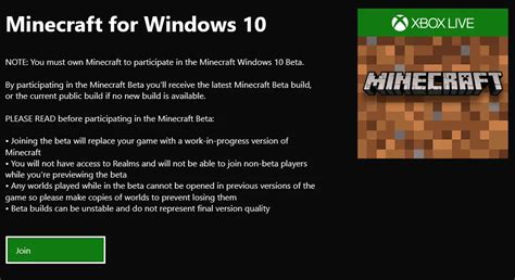 Image result for How to Install Minecraft RTX Java