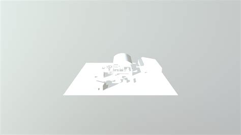 Image result for Cod Map Drawing