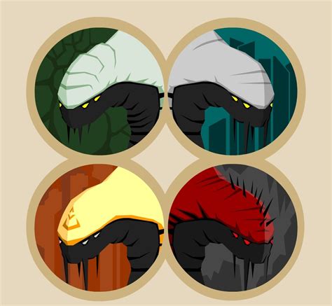 Image result for Alienstheattic Fedrinnd