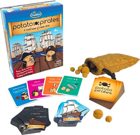 Image result for Computer Programming Video for Elementary Kids