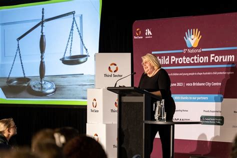 Child Protection Conference Rating Scale 的图像结果