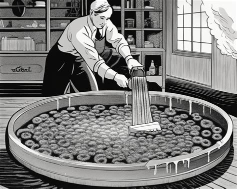 Image result for Sign Shampoo Carpet