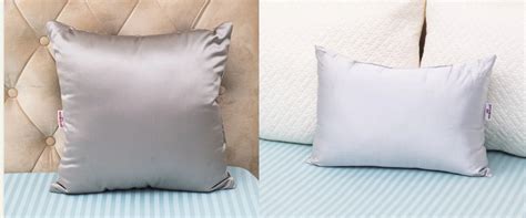 The Ultimate Guide to Cushion Fillers and Colourful Cushion Covers – Aawrun