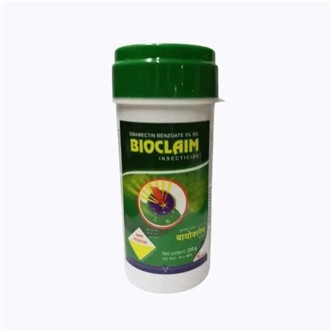 Buy FMC Chemdoot Insecticide - Protect Your Crops Effectively - KisanShop
