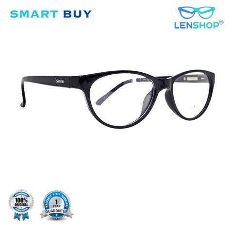 SORRENTO SBS 11007 C1 50 - Lenshop provide affordable eyewears with ...