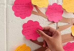 Post-it®