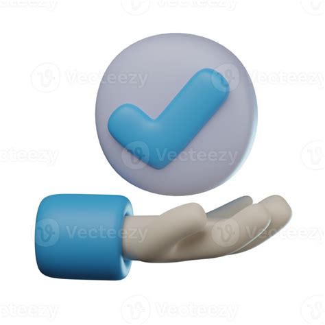 Image result for Solution' Icon Transparent Background