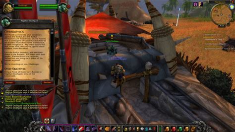 Image result for The Invaders Counterattack