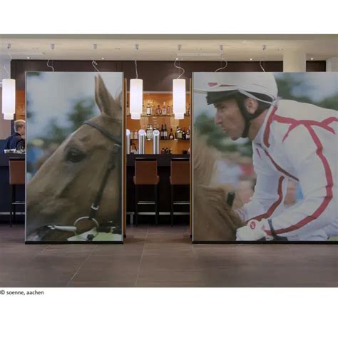 BIM objects - Free download! Moisture resistant, design individualised ...